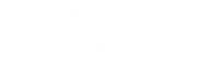 rawshea